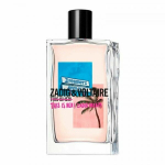 Zadig & Voltaire THIS IS HER! Eau de Parfum 100 ml moterims