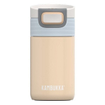 Kambukka termosas, 300 ml