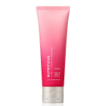 Veido prausiklis-kaukė Est&eacute;e Lauder Nutritious 2in1, 125 ml