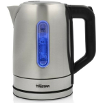 Virdulys Tristar WK1344