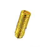 Wekome WP-C37 Sakin