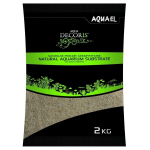 Kvarcinis smėlis akvariumui Aquael, 10 kg