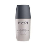 Rutulinis dezodorantas vyrams Payot Optimale 24H Anti-Perspirant Roll-On, 75 ml