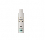 Plaukų pur&scaron;kiklis su jūros druskos vandeniu Label.m Fashion Edition, 200 ml