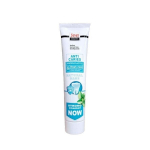 Dantų pasta nuo ėduonies Jee Anti Caries, 100 ml