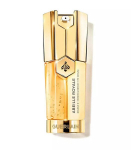 Paakių serumas Guerlain Abeille Royale, 20 ml