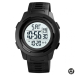 Laikrodis Skmei 1731BKWT
