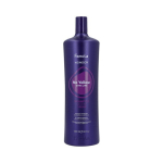 &Scaron;ampūnas Fanola Wonder No Yellow, 1000 ml, one size