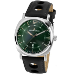 Laikrodis vyrams Jacques 1-1943J