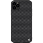 Nillkin Textured Case