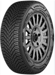 GOODYEAR UltraGrip Ice 3 185/65R15 92T XL,