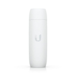 Ubiquiti UACC-Adapter-PoE-USBC