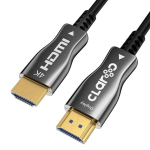 Claroc HDMI, 50 m