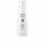 &Scaron;ampūnas Marlies M&ouml;ller Cooling Purifying 200 ml