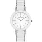Laikrodis moterims Jacques Lemans 427B