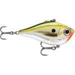Vobleris Rapala Rippin Rap, 5cm