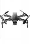 Quadcopter X2-PRO3