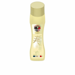 B&uacute;falo batų tepalas, 50 ml
