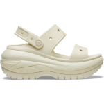Crocs&trade; Classic Mega Crush Sandal