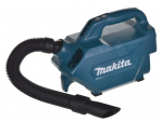 Dulkių siurblys Makita DCL184Z
