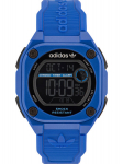 Laikrodis Adidas AOST23061