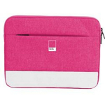 Įmautė Pantone PT-BPC001P1