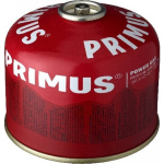 Dujų balionas Primus Power Gas L2