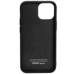 Audi Carbon Fiber Case