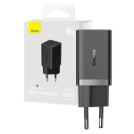 Baseus GaN5