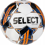Futbolo kamuolys Select, 4 dydis