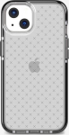 Tech21 Apple iPhone 13, Black