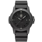 Laikrodis vyrams Luminox X2.2001.BO