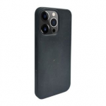 iLike iPhone 14 Pro