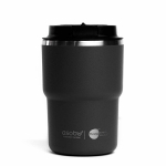 Termo puodelis, 360ml