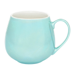 Ambition Pearl puodelis, 380 ml