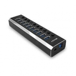 Lindy USB, 1 vnt