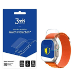 3mk Samsung Watch 6 Classic 47mm