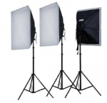 Falcon Daylight LH-ESB5050K3, 15 vnt.