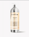 Apimtį suteikiantis &scaron;ampūnas We are Paradoxx Smoothens & Volume, 975 ml