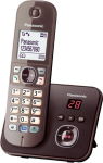 Panasonic KX-TG6821GA
