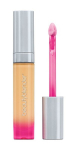 Maskuojamoji priemonė Beautyblender Bounce 3.20W, 8 ml