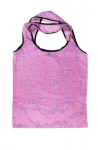 Pirkinių krep&scaron;ys 09 CBM-09/3-01, 3 vnt.
