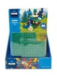 Peppa Pig antspaudai ir žymekliai - Multiprint