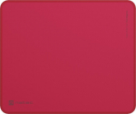 Natec Colors Series Viva Magenta