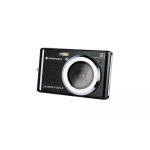 AgfaPhoto DC5500