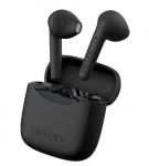 Defunc True Lite D4261 Black