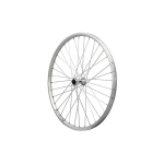 Dviračio priekinis ratas Rodi Skorpion 26" (559-19) visiems sezonams