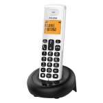 Alcatel E160