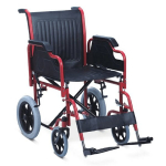 Vežimėlis Ligoniui HH912