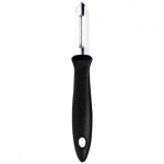 Fiskars skustukas, 6 cm